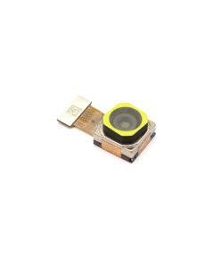 Kamera za Xiaomi Redmi 13C/Poco C65