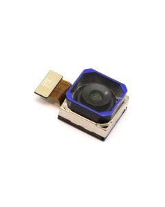 Kamera za Xiaomi Redmi Note 13 4G ORG