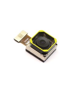 Kamera za Xiaomi Redmi Note 14 4G ORG