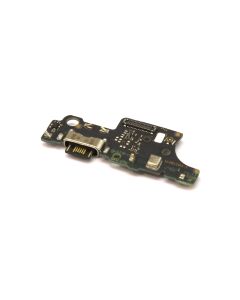 Konektor punjenja za Motorola Moto G04/G24 ORG