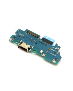 Konektor punjenja za Samsung A165F/A166B Galaxy A16 4G high copy