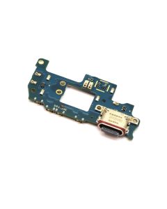 Konektor punjenja za Samsung S711B Galaxy S23 FE ORG
