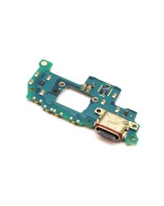 Konektor punjenja za Samsung S721B Galaxy S24 FE high copy