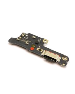 Konektor punjenja sa plocicom za Xiaomi Redmi 13C/Poco C65 high copy