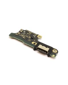 Konektor punjenja sa plocicom za Xiaomi Redmi 13C/Poco C65 ORG