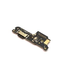 Konektor punjenja za Xiaomi Redmi 14C 4G/Redmi A4 5G high copy