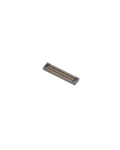 FPC konektor za Samsung A057F Galaxy A05s