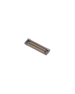 FPC konektor za Samsung A065F Galaxy A06