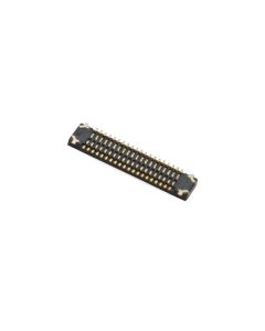 FPC konektor za Samsung A165F/A166B Galaxy A16 4G/A16 5G
