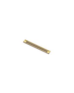 FPC konektor za Samsung A356B Galaxy A35 5G