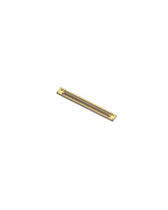 FPC konektor za Samsung S711B Galaxy S23 FE