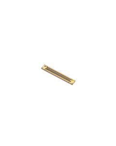 FPC konektor za Samsung S721B Galaxy S24 FE