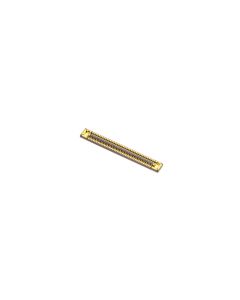 FPC konektor za Samsung S911B Galaxy S23 5G