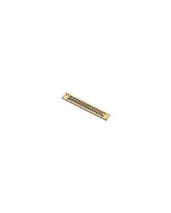 FPC konektor za Samsung S938B Galaxy S25 Ultra 5G
