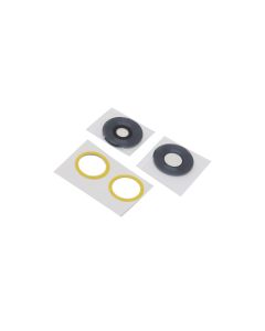 Staklo kamere za Motorola Moto G54