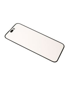Staklo touch screen-a za iPhone 15 Plus  + OCA sticker
