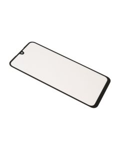 Staklo touch screen-a za Samsung A266B Galaxy A26 5G  + OCA sticker