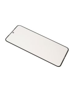 Staklo touch screen-a za Samsung S911B Galaxy S23 5G  + OCA sticker