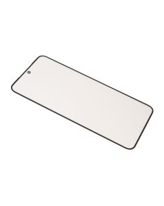 Staklo touch screen-a za Samsung S921B Galaxy S24 5G  + OCA sticker