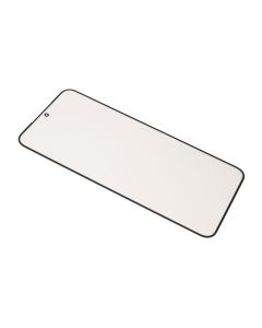 Staklo touch screen-a za Samsung S926B Galaxy S24 Plus 5G  + OCA sticker