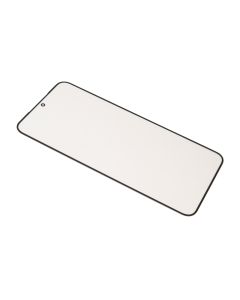 Staklo touch screen-a za Samsung S936B Galaxy S25 Plus 5G  + OCA sticker