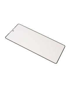 Staklo touch screen-a za Samsung S938B Galaxy S25 Ultra 5G  + OCA sticker