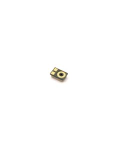 Mikrofon za Honor 200 Pro