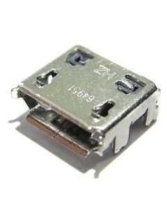 Konektor punjenja za ZTE model 2