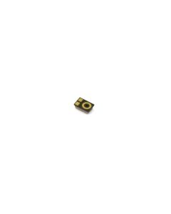 Mikrofon za Samsung A165F/A166B Galaxy A16 4G/A16 5G