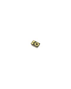 Mikrofon za Samsung A266B Galaxy A26 5G
