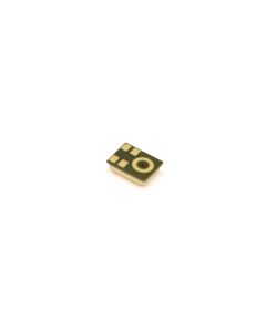Mikrofon za Samsung S721B Galaxy S24 FE
