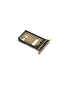 Uložak SIM kartice za Honor 400 black