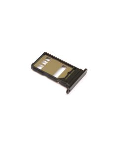 Uložak SIM kartice za Honor Magic 6 lite black