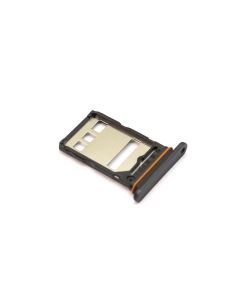 Uložak SIM kartice za Honor Magic 7 lite black