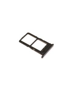 Uložak SIM kartice za Honor X5b black