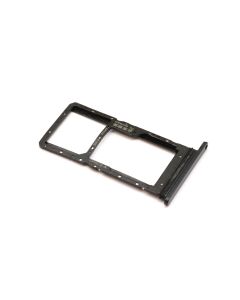 Uložak SIM kartice za Honor X6b black