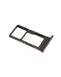 Uložak SIM kartice za Honor X6c black