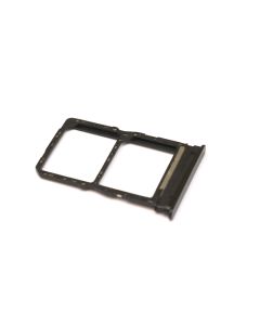 Uložak SIM kartice za Honor X7b black