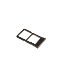 Uložak SIM kartice za Honor X8c black