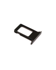 Uložak SIM kartice za iPhone 15 Plus black
