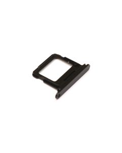 Uložak SIM kartice za iPhone 16 black