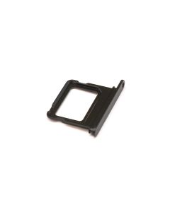 Uložak SIM kartice za iPhone 16 Plus black