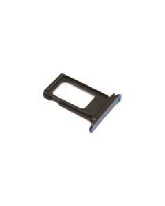 Uložak SIM kartice za iPhone 16 Pro black