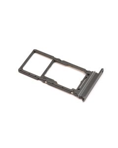 Uložak SIM kartice za Samsung A266B Galaxy A26 5G black