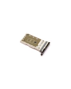 Uložak SIM kartice za Samsung S721B Galaxy S24 FE black