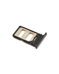 Uložak SIM kartice za Xiaomi 14T pro black