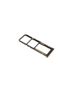 Uložak SIM kartice za Xiaomi Redmi 13C/Poco C65 black