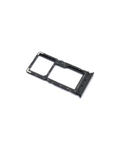 Uložak SIM kartice za Xiaomi Redmi 15 4G black