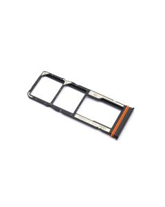 Uložak SIM kartice za Xiaomi Redmi 15C black
