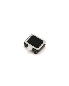 Zvučnik za Samsung A155F/A156B Galaxy A15 4G/5G ORG